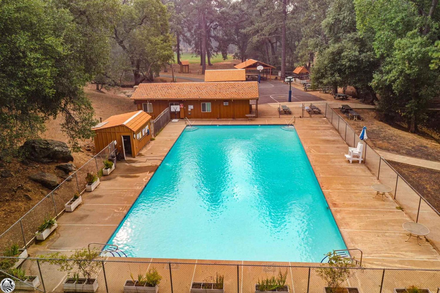 17301 Silver Spur Dr, Tuolumne, CA 95379